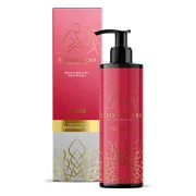 Bodygliss Silky Soft Oil Rose Petals 150ML