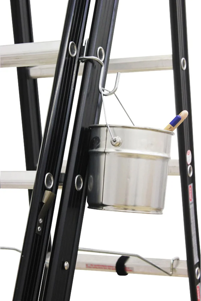 Altrex Pothaak ladder - 509197