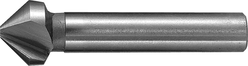 Makita D-37471 Verzinkboor 16,5 x 60mm 3-cut