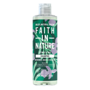 Faith in Nature Rosemary Stimulating Shampoo 400ML
