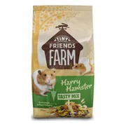 Tiny Friends Farm Harry Hamster 700 gr