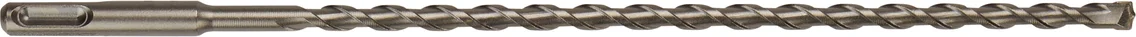 Makita B-67848 B2S: Betonboor 8 x 310 mm SDS-PLUS