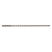Makita B-67848 B2S: Betonboor 8 x 310 mm SDS-PLUS