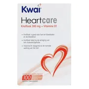 Kwai Heartcare 100ST