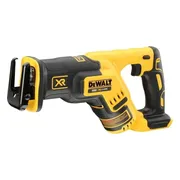 DeWALT DCS367N Accu reciprozaag 18V XR Basic Body