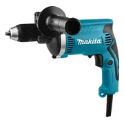 Makita HP1631 Klopboormachine 13mm 230V