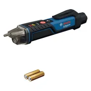 Bosch Professional GVD 1000-17 Contactloze spanningstester - 0601077000