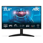 AOC 24B36X