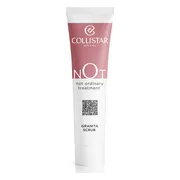 Collistar NOT Granita Scrub 15 ml