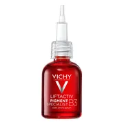 Vichy Liftactiv B3 Anti-Pigmentvlekken Serum 30ML