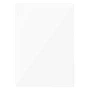 Insta360 X4 Air Screen Protector