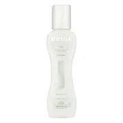 Biosilk Silk Therapy Original Hair & Body Mini 67ML