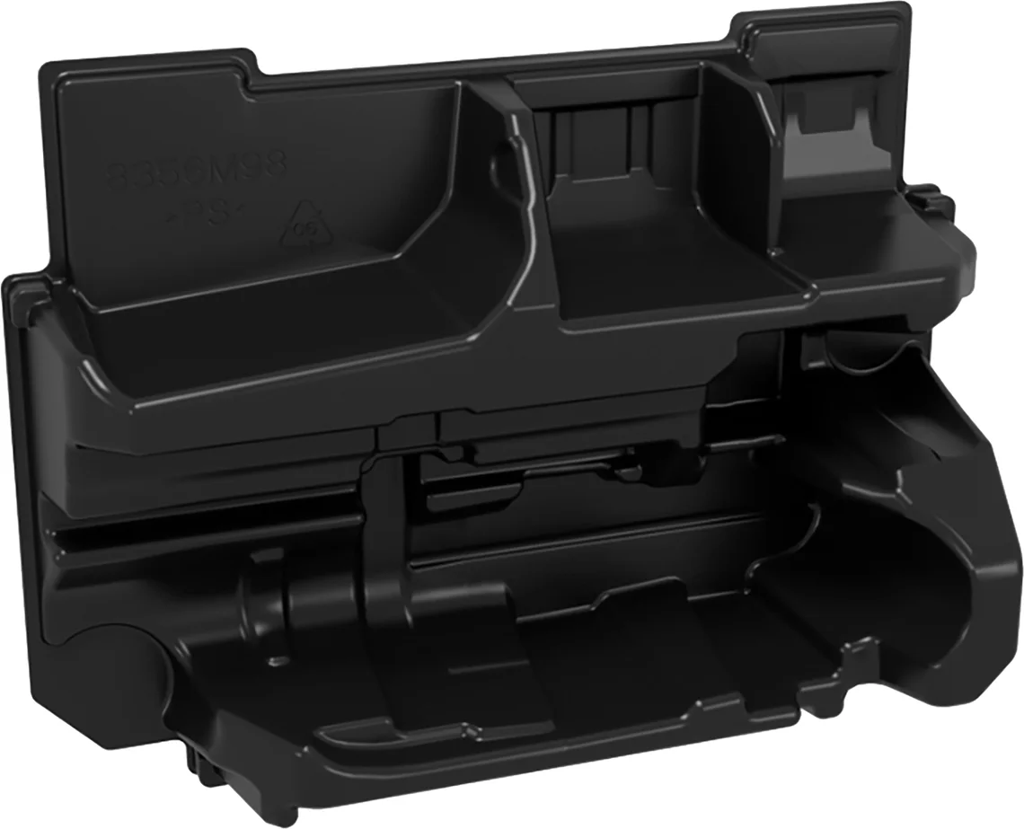 Makita 8356M9-8 Kofferinzet/inlay DHR183