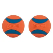 Chuckit Ultra Ball ø 5 cm 2 stuks