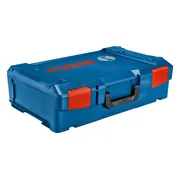 Bosch Professional PRO XL-Boxx 172 - 1600A0259V