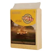 Allspan For Pets Houtvezel 56 liter