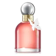 Cacharel - Eau de Parfum Ella Ella 100 ml