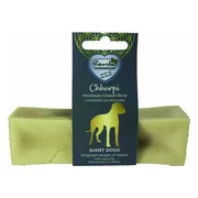 Renske Chhurpi Himalayan Kauwkluif Giant 180 gr