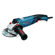 Bosch Professional PRO GWS 18-125 SPL Haakse slijper 125 mm 1800W - 06017A3300