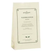 Jacob Hooy Vlierbloesem Gerist 80GR