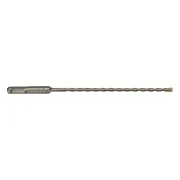 Makita B-67826 B2S: Betonboor 5,5 x 210 mm SDS-PLUS