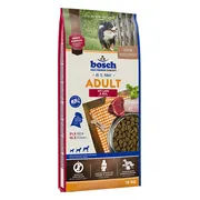 Bosch Adult Lamb & Rice 15kg