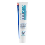 Curaprox PerioPlus+ Support Tandpasta 75ML