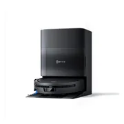 Ecovacs DEEBOT T90 MAX Pro OMNI Care Kit