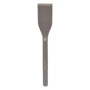 Bosch Professional Tegelbeitel SDS-Max 300x50mm VE=5 - 2608690100