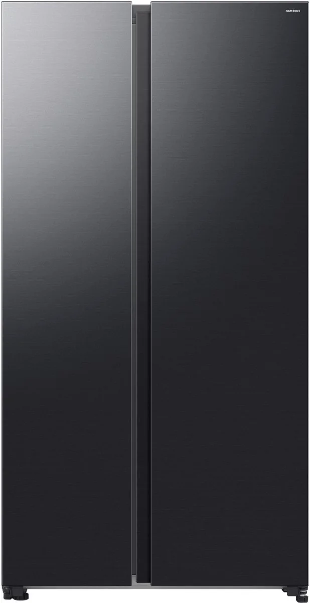 Samsung RS70F65QEFEF