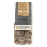 Meenk Drop Truffels 180GR