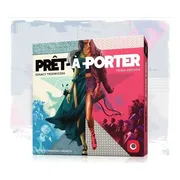 Pret-a-Porter