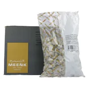 Meenk Hoesttabletten 5KG