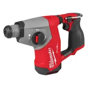 Milwaukee M12 FUEL™ FHAC16-0X Accu combihamer SDS-Plus 1,15J 12V Basic Body in HD-Box - 4933499184