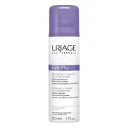 Uriage Gyn Phy Intimate Hygiene Mist 50ML