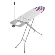 VILEDA Strijkplank Total Reflect Plus M