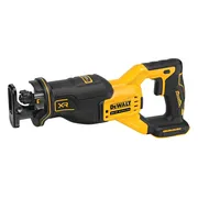 DeWALT DCS382N Accu reciprozaag 18V XR Basic Body