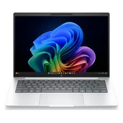 HP EliteBook 8 G2a 14'' Copilot+ PC - DW7H4ET QWERTY