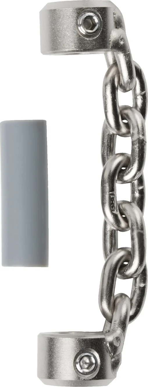 Milwaukee HSFSM -SC3240 32-40 mm Standaard ketting voor M18 HSFSM - 4932480724