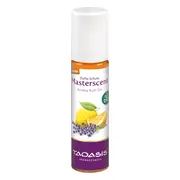 Taoasis Dufte Schule Aroma Roll-on 10ML