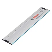 Bosch Professional FSN RA 32 800 Geleiderail met gatenraster - 1600Z0003V