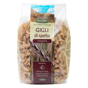 La Bio Idea Gigli Spelt 500GR
