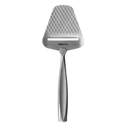Boska Kaasschaaf Monaco+ - Design kaasschaaf - Kaasschaaf voor harde kaas - RVS - Vaatwasserbestendige kaasschaaf - Keukengerei - Keuken accessoires