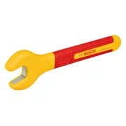 Bosch Professional Steeksleutel VDE 17mm - 1600A02NF2