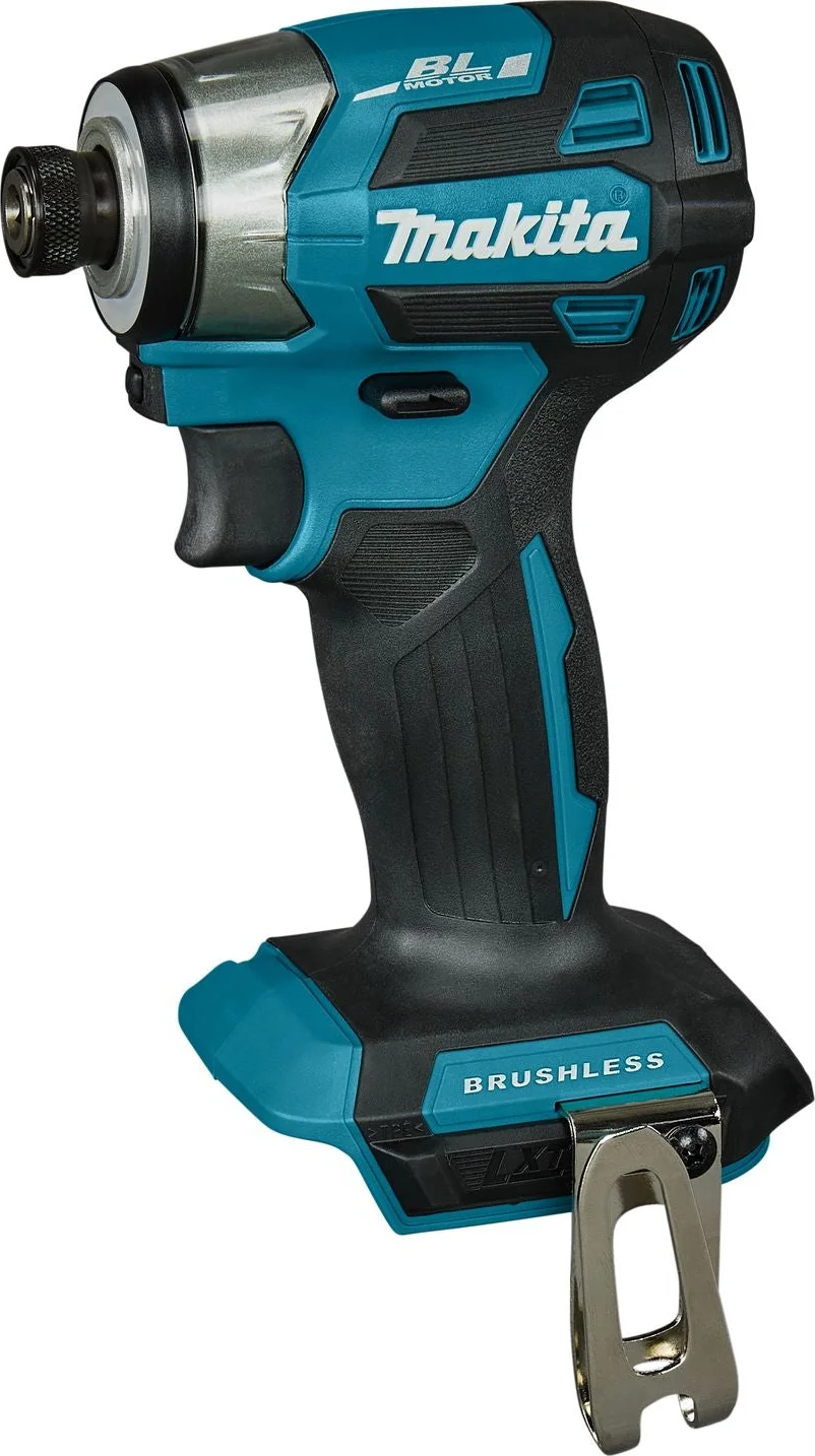 Makita DTD173Z Accu slagschroevendraaier 180Nm 18V Basic Body