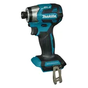 Makita DTD173Z Accu slagschroevendraaier 180Nm 18V Basic Body