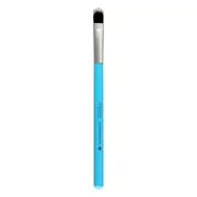 Benecos Brush Oogschaduw