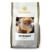 Metazoa Fitright Alpaca 15 kg