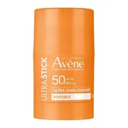 Eau Thermale Avène Zon Ultra Stick SPF50 20GR