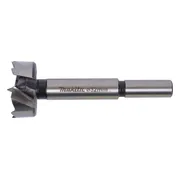 Makita D-42276 Forstnerboor 32mm
